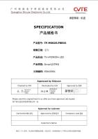 TP.MS628.PB803 A15111 Circuit Diagram